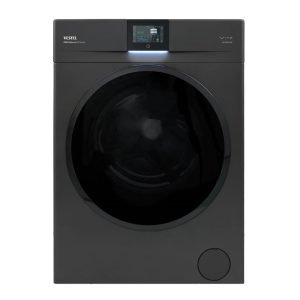 Vestel CMI 109242 KX WIFI 10 Kg 1400 Devir Çamaşır Makinesi