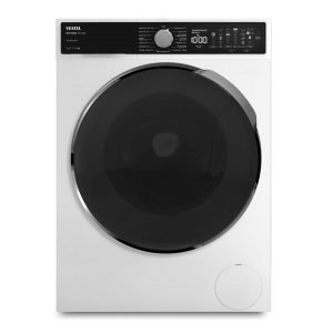Vestel CMI 109222 WIFI 10 Kg 1200 Devir Çamaşır Makinesi