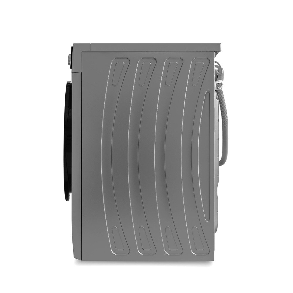 Vestel CMI 108242 G GI Pro WIFI 10 kg 1400 Devir Çamaşır Makinesi - Görsel 3