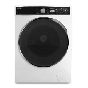 Vestel CMI 89242 WIFI 8 Kg 1400 Devir Çamaşır Makinesi