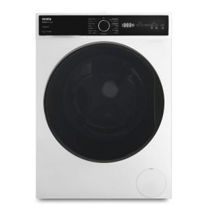 Vestel CMI 108322 WIFI 10 Kg 1200 Devir Çamaşır Makinesi