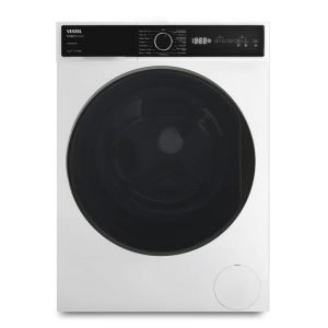 Vestel CMI 98322 WIFI 9 Kg 1200 Devir Çamaşır Makinesi