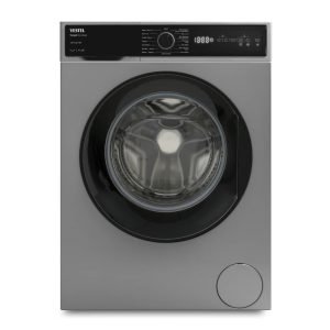 Vestel CMI 97302 G WIFI 9 Kg 1000 Devir Çamaşır Makinesi