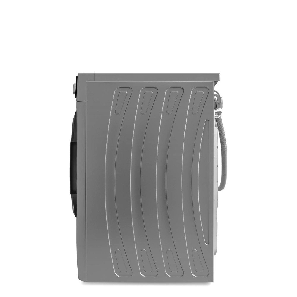 Vestel CMI 97302 G WIFI 9 Kg 1000 Devir Çamaşır Makinesi - Görsel 6