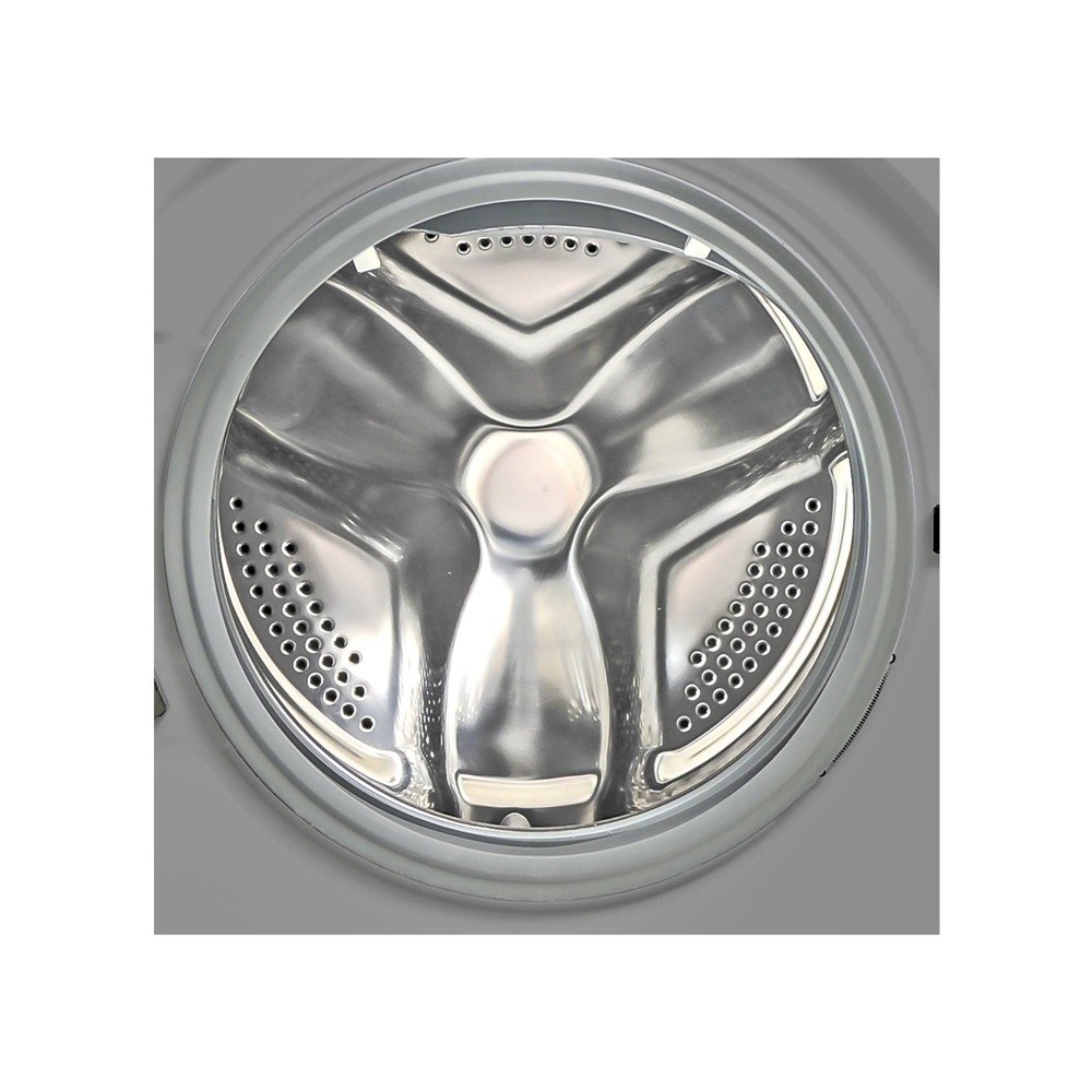 Vestel CMI 97302 G WIFI 9 Kg 1000 Devir Çamaşır Makinesi - Görsel 8