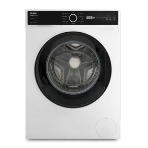 Vestel CMI 97302 WIFI 9 Kg 1000 Devir Çamaşır Makinesi