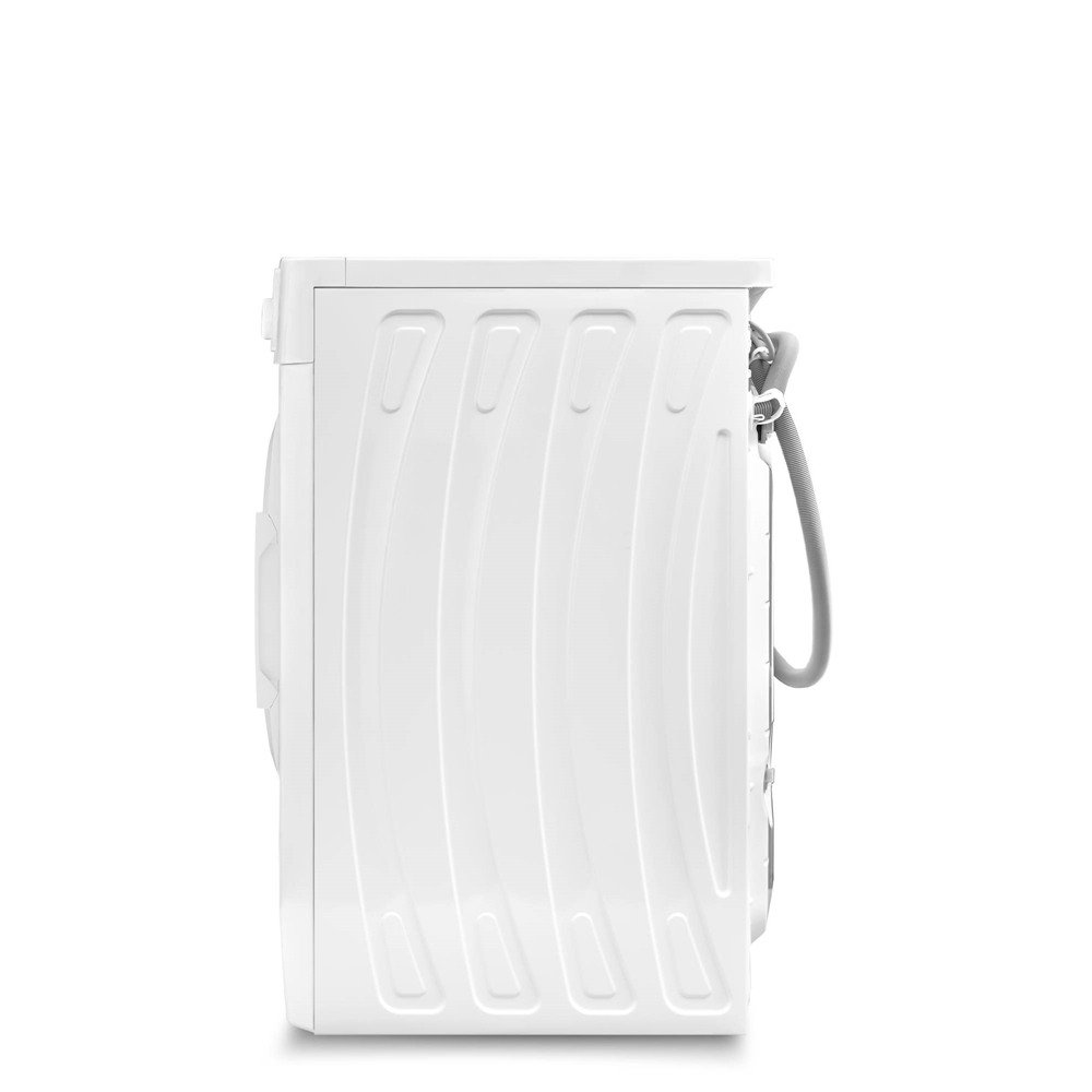 Vestel CMI 86301 8 Kg 1000 Devir Çamaşır Makinesi - Görsel 3