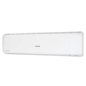 Mitsubishi Heavy SRK25ZSP-S Silver Serisi A 9000 BTU Duvar Tipi Inverter Klima