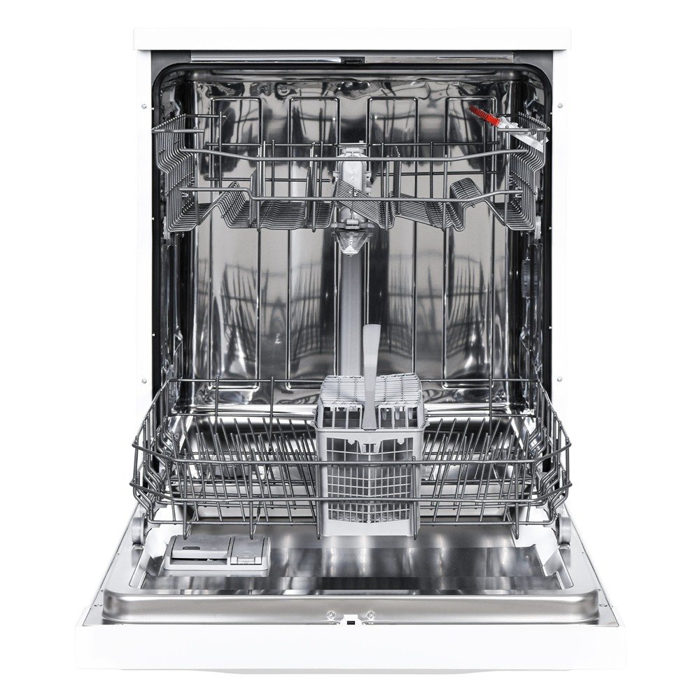 Vestel BM 3121 Bulaşık Makinesi - Görsel 2