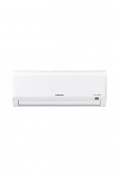 Samsung AR35 White AR12TXHQBWK A++ 12000 BTU Inverter Duvar Tipi Klima