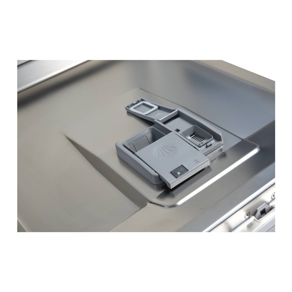 Vestel BM 4212 X WIFI Bulaşık Makinesi - Görsel 5