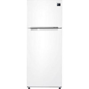 Samsung RT43K6000WW Beyaz NoFrost Buzdolabı