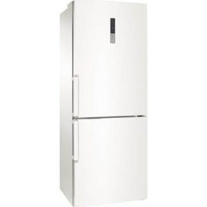 Samsung RL4353FBAWW/TR 462 lt No-Frost Buzdolabı