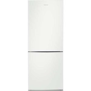 Samsung RL4323RBAWW/TR 462 lt No-Frost Buzdolabı