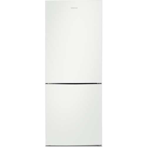 Samsung RL4323RBAWW/TR 462 lt No-Frost Buzdolabı