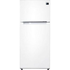 Samsung RT53K6030WW/TR 531 lt No-Frost Buzdolabı