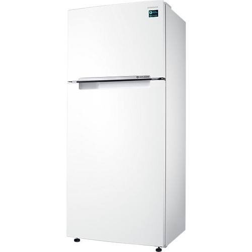 Samsung RT53K6030WW/TR 531 lt No-Frost Buzdolabı - Görsel 2