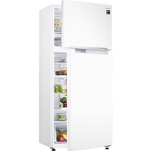 Samsung RT53K6030WW/TR 531 lt No-Frost Buzdolabı - Görsel 5