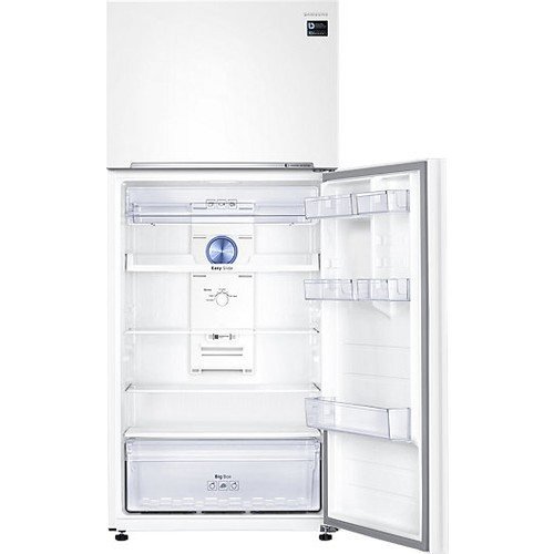 Samsung RT53K6030WW/TR 531 lt No-Frost Buzdolabı - Görsel 6