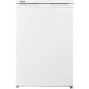 Altus AL-309 E 3 Çekmeceli Derin Dondurucu