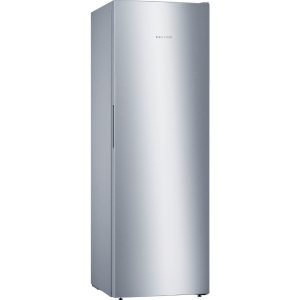 Profilo DF1033LEVV 231 Lt. 7 Çekmeceli Derin Dondurucu, İnox