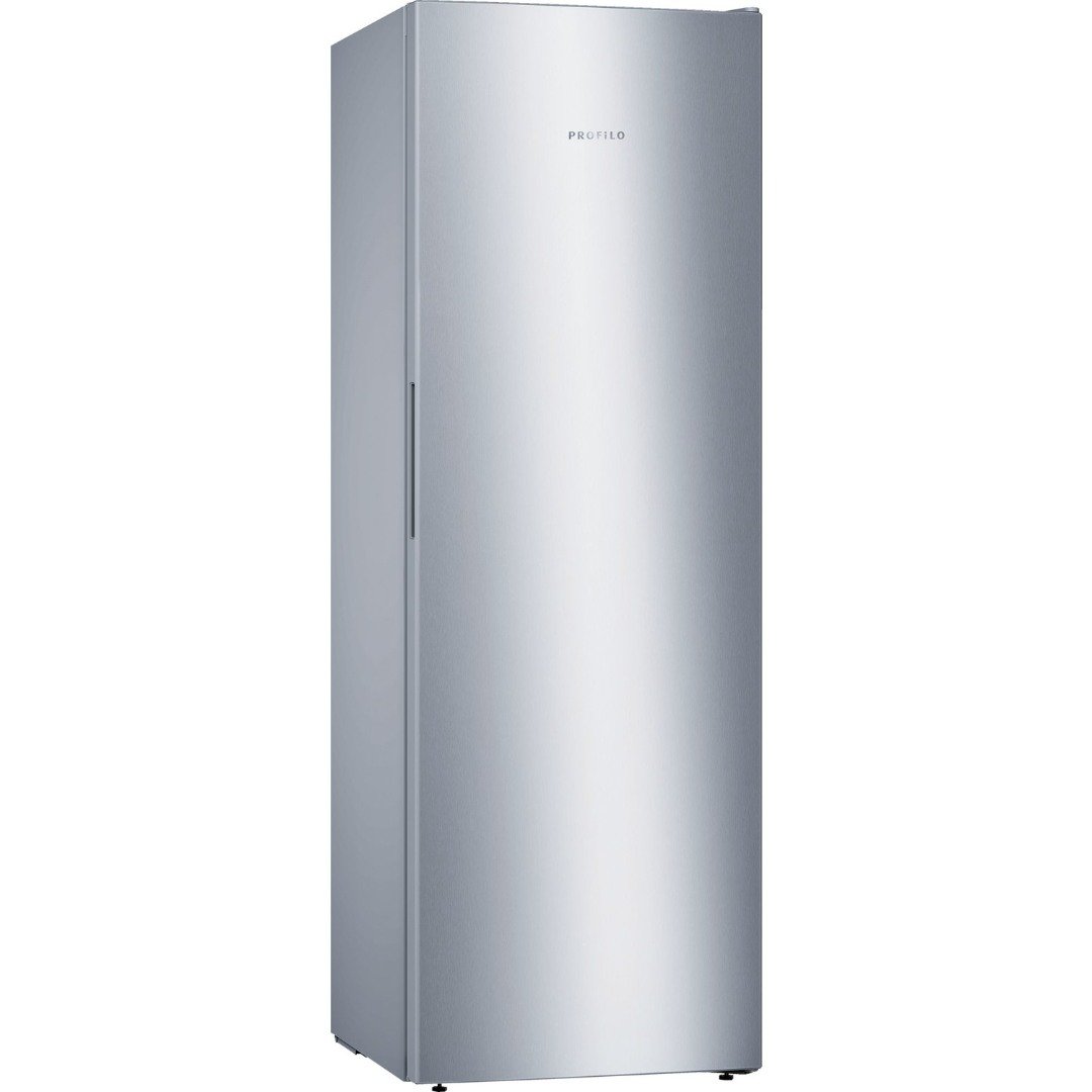 Profilo DF1033LEVV 231 Lt. 7 Çekmeceli Derin Dondurucu, İnox