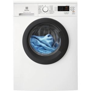 Electrolux EW2F448ST 8 kg 1400 Devir Çamaşır Makinesi