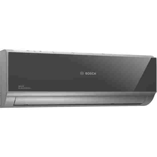 Bosch ASX18XB30N 18000 Btu Duvar Tipi Klima - Görsel 2