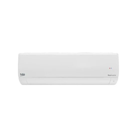 Beko 51205 A++ 12000 Btu Duvar Tipi Inverter Klima