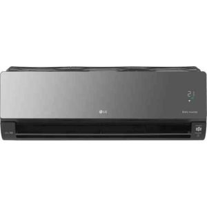 Lg Uv Artcool S3-M12JARGA 12.000 Btu/h A++ Sınıfı R32 Inverter Split Klima (AC12BH)