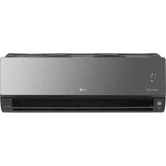 Lg Uv Artcool S3-M12JARGA 12.000 Btu/h A++ Sınıfı R32 Inverter Split Klima (AC12BH)