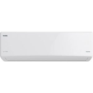 Vestel Flora Doğa Inverter 182 18000 BTU Wifi Klima