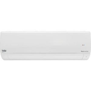 Beko 41205 A++ 12000 BTU Neo Inverter Duvar Tipi Klima