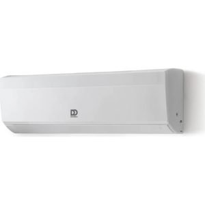 Demirdöküm A5 A++ 9000 BTU Duvar Tipi Inverter Klima