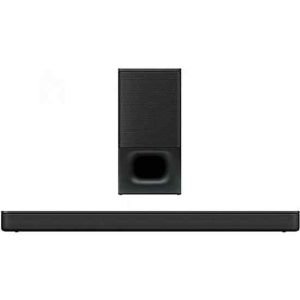 Sony HT-S350 2.1 Ch Bluetooth 320 W Soundbar