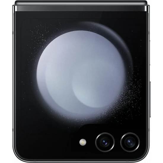 Samsung Galaxy Z Flip5 256 GB 8 GB Ram - Görsel 4