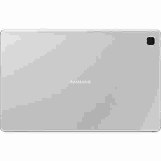 Samsung Galaxy Tab A7 SM-T500 32 GB 10.4" Tablet - Görsel 2