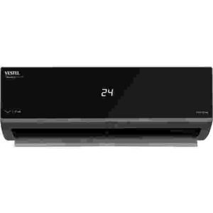 Vestel Nova Inverter 122 GI Pro 12000 BTU Wifi Klima