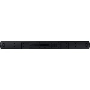 Samsung HW-C450/TK Soundbar
