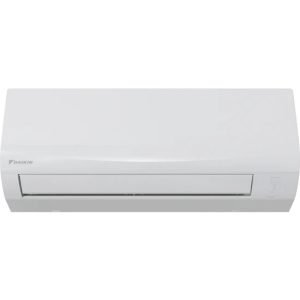 Daikin Sensira FTXF35A A++ 12000 BTU/h Inverter R32 Duvar Tipi Klima
