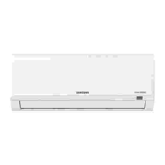 Samsung AR35 White AR12TXHQBWK A++ 12000 BTU Inverter Duvar Tipi Klima - Görsel 4