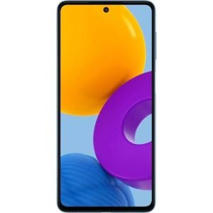 Samsung Galaxy M52 5G 128 GB