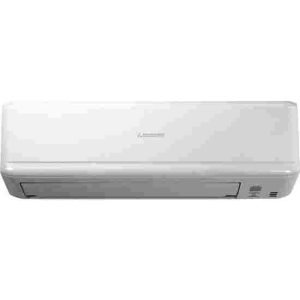 Mitsubishi Heavy Inverter Klima Silver Serisi 12000 BTU/h A++ SRK35ZSP-W(S)