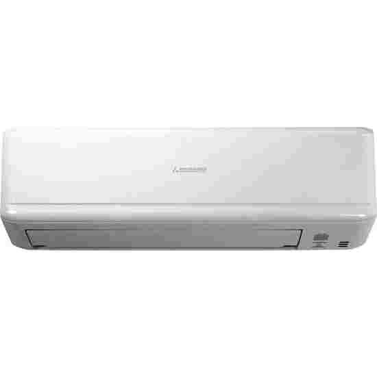 Mitsubishi Heavy Inverter Klima Silver Serisi 12000 BTU/h A++ SRK35ZSP-W(S)