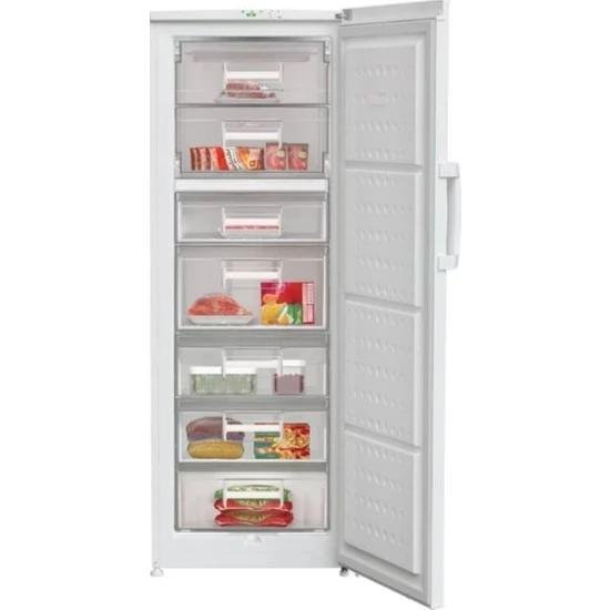 Altus Al 708 Derin Dondurucu - Görsel 3