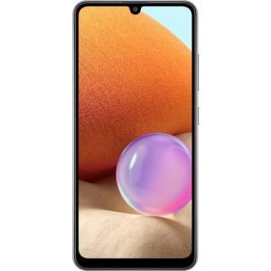 Samsung Galaxy A32 128 GB
