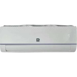 Demirdöküm Kion 24000 BTU Inverter Klima