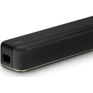 Sony HT-X8500 2.1 Ch 400 W Yerleşik Subwoofer Dolby Atmos Tekli Soundbar