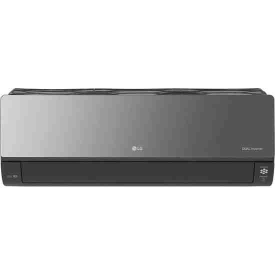 Lg Uv Artcool S3-M12JARGA 12.000 Btu/h A++ Sınıfı R32 Inverter Split Klima (AC12BH) - Görsel 4