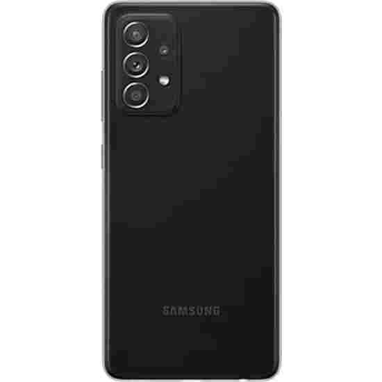 Samsung Galaxy A52 128 GB - Görsel 3
